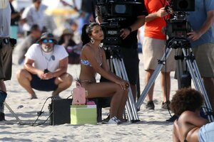 camila mendes in bikini (33).jpg