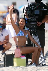 camila mendes in bikini (37).jpg