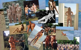 95456_naturists13collage_123_443lo.jpg