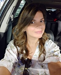 222 (7).jpg