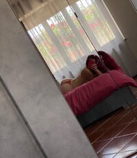 IMG_20230527_090805.jpg