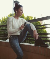 77 (12).jpg