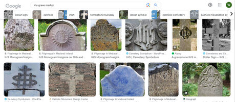 screenshot-www.google.com-2023.05.28-22_12_15.jpg