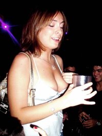 40.jpg