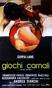 front.jpg