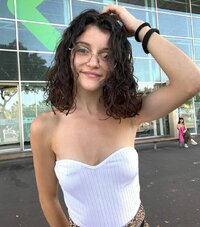 claudiasuracee__1685482170101.jpg