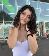 claudiasuracee__1685482170637.jpg