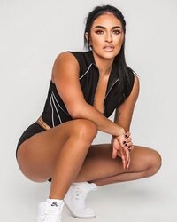 sonya deville in shoot 01.jpg