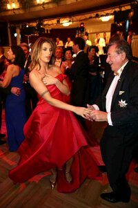 Elisabetta-Canalis-Tits-05.jpg