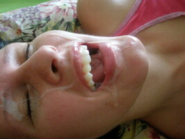 cumshot8.jpg