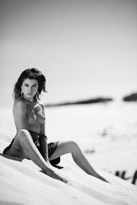 IMG_8454.jpeg