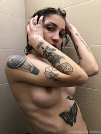 IMG_3623.jpeg