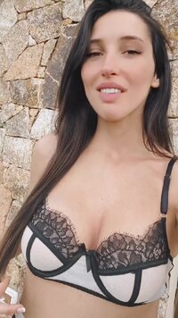 vlcsnap-2023-06-05-16h00m15s078.jpg