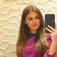 E3019042-3D26-451C-93B1-047F39C615C5.jpeg