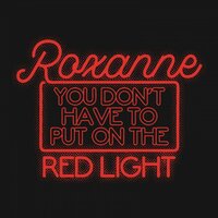 Roxanne Neon $ignage.jpg
