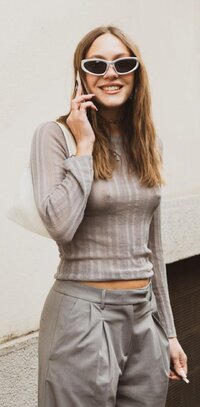 BernardiGiulia 4 (3).jpg