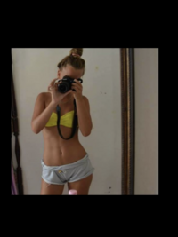 54A2488E-4988-4DB0-BC4F-B0A057396BBE.png