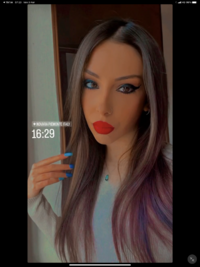 93519B23-5201-49F4-9325-B78E729546AC.png