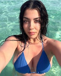 IMG_20230607_181134.jpg
