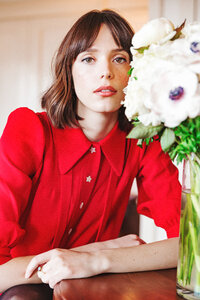 Stacy Martin.jpg