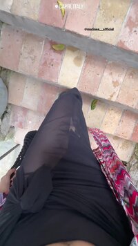vlcsnap-2023-06-10-12h52m15s429.jpg