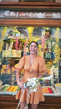 giuliaaftergiulia-11062023-0001.jpg