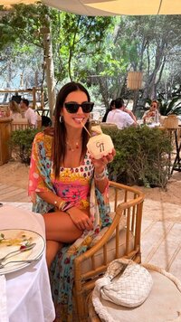elisabettagregoracireal-11062023-0002.jpg
