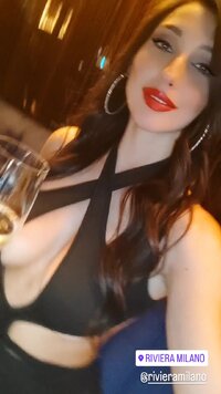 vlcsnap-2023-06-11-21h45m49s671.jpg