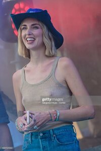 gettyimages-1497757515-2048x2048.jpg