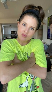 2023-06-10_6f11sXwZSGlOv7SWzDngm.102306b685eed7ab2d9b.jpg