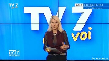 2023.06.06 TV7 con voi 03.jpg