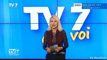 2023.06.06 TV7 con voi 07.jpg