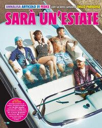 TV Sorrisi e Canzoni N 002.jpg