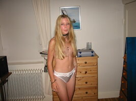 Homemade.SE.Pics.Nice.Girl.Sandra.10of22.jpg