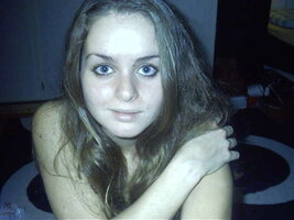 Homemade.SE.Pics.Moa.16of97.jpg