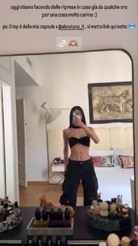 vlcsnap-2023-06-14-23h43m18s246.jpg