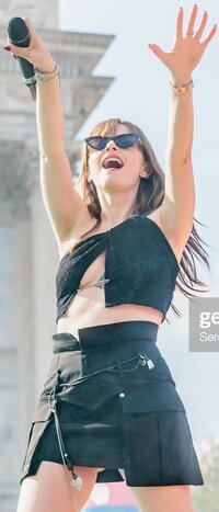 gettyimages-1497758958-2048x2048.jpg