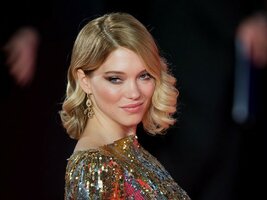 Léa Seydoux.jpg