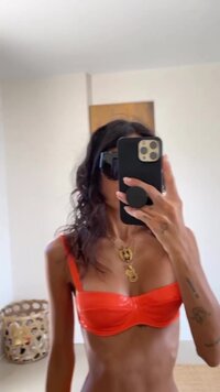 vlcsnap-2023-06-16-21h53m13s215.jpg