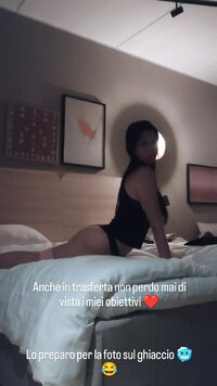 vlcsnap-2023-06-17-01h19m00s558.jpg