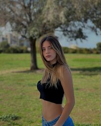 simona (2).jpg