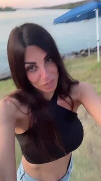 vlcsnap-2023-06-17-19h04m27s339.jpg