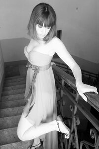 001.jpg