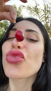 gretamenchi-18062023-0001.jpg