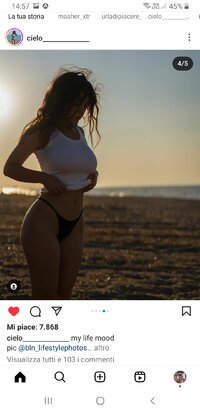 Screenshot_20230619-145718_Instagram.jpg
