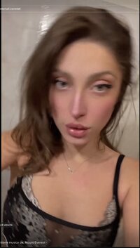 IMG_1937.jpeg