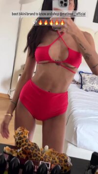 vlcsnap-2023-06-20-15h55m49s988.jpg