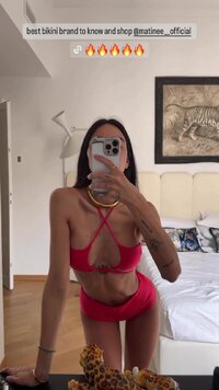 vlcsnap-2023-06-20-15h55m56s153.jpg