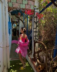 goldi_halili_20230618_p_3128038082490055363_4_3128038076206970955.jpg