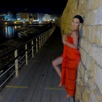 goldi_halili_20230615_p_3125910133779274722_1_3125910129048069770.jpg